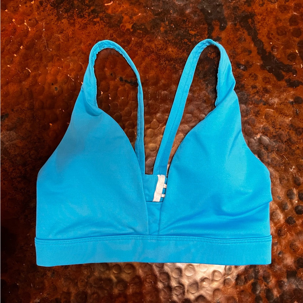 Victorias Secret Sport Bra